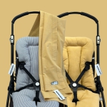 матрасик для коляски Butter