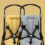 матрасик для коляски Butter