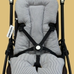 матрасик для коляски Butter