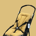 матрасик для коляски Butter