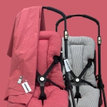 матрасик для коляски Malina