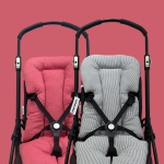 матрасик для коляски Malina