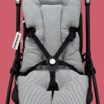 матрасик для коляски Malina