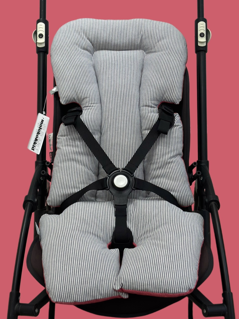 матрасик для коляски Malina