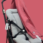 матрасик для коляски Malina