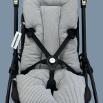 матрасик для коляски Rain